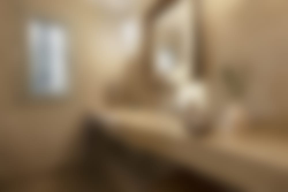 Its en-suite shower room.